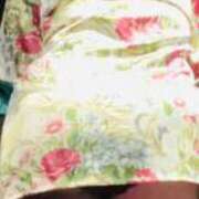 ヒメ日記 2025/11/19 12:03 投稿 福田雪乃 HANABI(福富町)