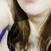 ヒメ日記 2025/12/10 08:02 投稿 福田雪乃 HANABI(福富町)