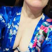 ヒメ日記 2025/12/18 08:01 投稿 福田雪乃 HANABI(福富町)