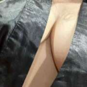 ヒメ日記 2025/12/29 08:02 投稿 福田雪乃 HANABI(福富町)