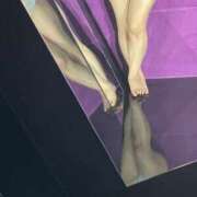 ヒメ日記 2025/12/29 12:03 投稿 福田雪乃 HANABI(福富町)