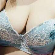 ヒメ日記 2025/12/30 08:02 投稿 福田雪乃 HANABI(福富町)