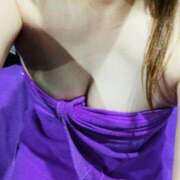 ヒメ日記 2026/01/08 08:01 投稿 福田雪乃 HANABI(福富町)