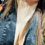 ヒメ日記 2026/01/18 08:02 投稿 福田雪乃 HANABI(福富町)