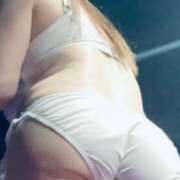 ヒメ日記 2026/01/19 12:02 投稿 福田雪乃 HANABI(福富町)