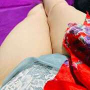 ヒメ日記 2026/01/22 13:00 投稿 福田雪乃 HANABI(福富町)