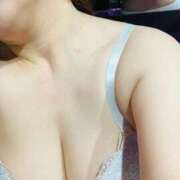 ヒメ日記 2026/01/24 08:02 投稿 福田雪乃 HANABI(福富町)