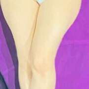 ヒメ日記 2026/02/04 10:02 投稿 福田雪乃 HANABI(福富町)