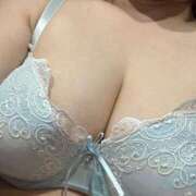 ヒメ日記 2026/02/11 08:02 投稿 福田雪乃 HANABI(福富町)