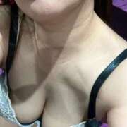 ヒメ日記 2026/02/15 08:02 投稿 福田雪乃 HANABI(福富町)