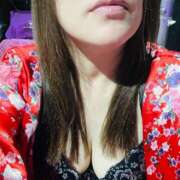 ヒメ日記 2026/02/16 09:30 投稿 福田雪乃 HANABI(福富町)