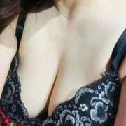 ヒメ日記 2026/02/28 08:02 投稿 福田雪乃 HANABI(福富町)