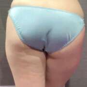 ヒメ日記 2026/03/01 12:03 投稿 福田雪乃 HANABI(福富町)