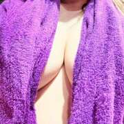 ヒメ日記 2026/03/02 09:03 投稿 福田雪乃 HANABI(福富町)