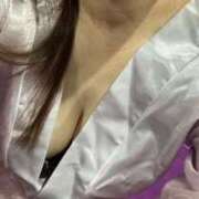 ヒメ日記 2026/03/05 08:02 投稿 福田雪乃 HANABI(福富町)