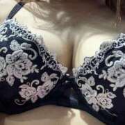 ヒメ日記 2026/03/09 08:02 投稿 福田雪乃 HANABI(福富町)