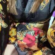 ヒメ日記 2026/04/02 12:01 投稿 福田雪乃 HANABI(福富町)