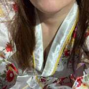 ヒメ日記 2026/04/22 08:00 投稿 福田雪乃 HANABI(福富町)