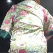 ヒメ日記 2026/06/20 12:01 投稿 福田雪乃 HANABI(福富町)