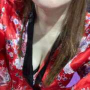 ヒメ日記 2026/06/25 12:04 投稿 福田雪乃 HANABI(福富町)