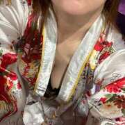 ヒメ日記 2026/08/01 08:01 投稿 福田雪乃 HANABI(福富町)