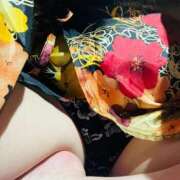 ヒメ日記 2026/08/10 12:02 投稿 福田雪乃 HANABI(福富町)
