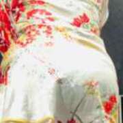 ヒメ日記 2026/08/29 12:01 投稿 福田雪乃 HANABI(福富町)