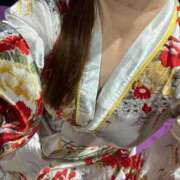ヒメ日記 2026/09/02 08:01 投稿 福田雪乃 HANABI(福富町)