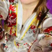 ヒメ日記 2026/09/05 08:01 投稿 福田雪乃 HANABI(福富町)