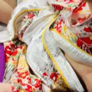 ヒメ日記 2026/09/20 08:01 投稿 福田雪乃 HANABI(福富町)