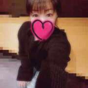 ヒメ日記 2024/12/11 07:01 投稿 神崎夢 HANABI(福富町)