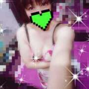 ヒメ日記 2024/12/11 12:03 投稿 神崎夢 HANABI(福富町)