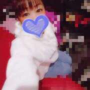 ヒメ日記 2024/12/14 07:00 投稿 神崎夢 HANABI(福富町)