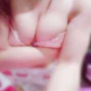 ヒメ日記 2024/12/14 12:02 投稿 神崎夢 HANABI(福富町)