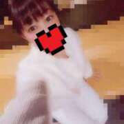 ヒメ日記 2024/12/15 07:00 投稿 神崎夢 HANABI(福富町)