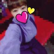 ヒメ日記 2024/12/17 07:00 投稿 神崎夢 HANABI(福富町)