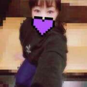 ヒメ日記 2024/12/18 07:01 投稿 神崎夢 HANABI(福富町)