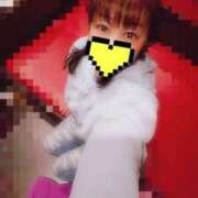 ヒメ日記 2024/12/21 07:00 投稿 神崎夢 HANABI(福富町)