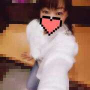 ヒメ日記 2024/12/22 07:00 投稿 神崎夢 HANABI(福富町)