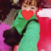 ヒメ日記 2024/12/24 07:00 投稿 神崎夢 HANABI(福富町)