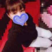 ヒメ日記 2024/12/26 07:00 投稿 神崎夢 HANABI(福富町)