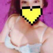 ヒメ日記 2024/12/26 12:02 投稿 神崎夢 HANABI(福富町)