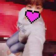 ヒメ日記 2024/12/28 07:00 投稿 神崎夢 HANABI(福富町)