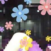 ヒメ日記 2024/12/28 12:01 投稿 神崎夢 HANABI(福富町)