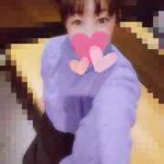 ヒメ日記 2024/12/29 07:00 投稿 神崎夢 HANABI(福富町)