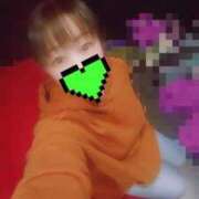 ヒメ日記 2024/12/31 07:00 投稿 神崎夢 HANABI(福富町)