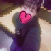 ヒメ日記 2025/01/04 07:00 投稿 神崎夢 HANABI(福富町)