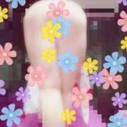 ヒメ日記 2025/01/04 12:01 投稿 神崎夢 HANABI(福富町)