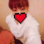 ヒメ日記 2025/01/05 07:00 投稿 神崎夢 HANABI(福富町)