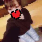 ヒメ日記 2025/01/28 07:00 投稿 神崎夢 HANABI(福富町)